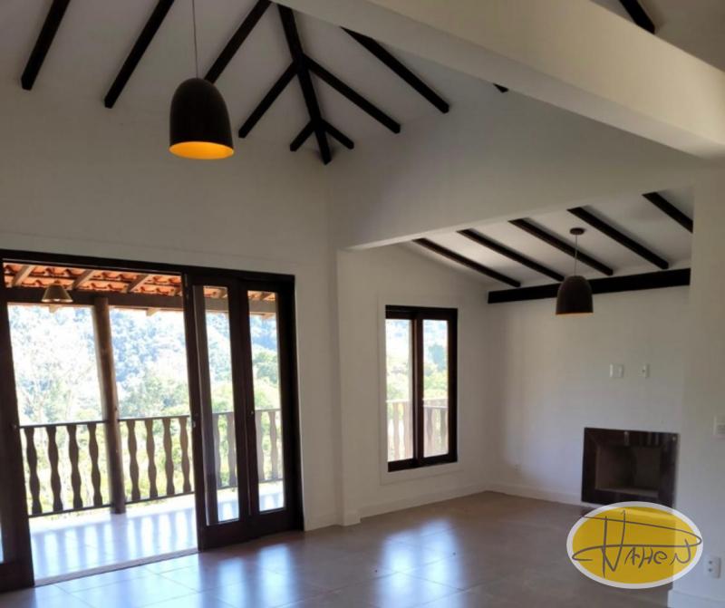 Casa à venda em Cuiabá, Petrópolis - RJ - Foto 13