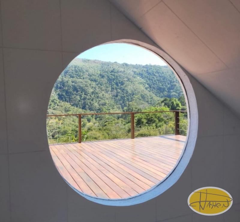 Casa à venda em Cuiabá, Petrópolis - RJ - Foto 12