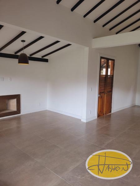 Casa à venda em Cuiabá, Petrópolis - RJ - Foto 2