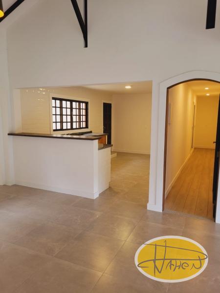 Casa à venda em Cuiabá, Petrópolis - RJ - Foto 10