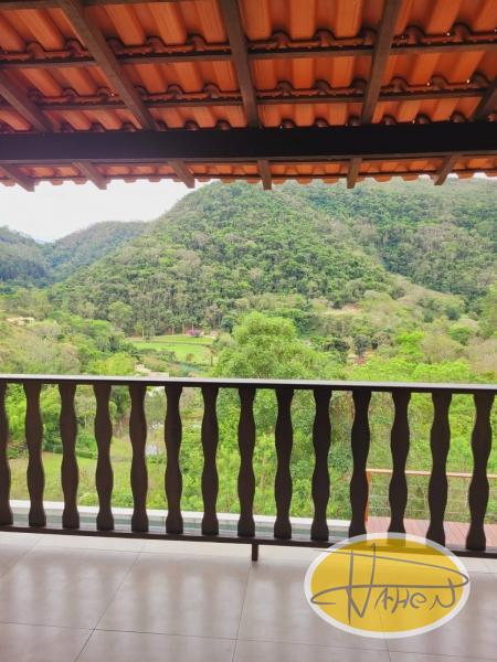 Casa à venda em Cuiabá, Petrópolis - RJ - Foto 9