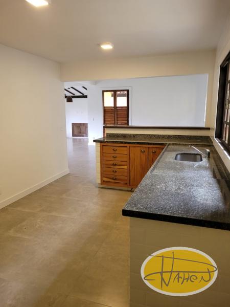 Casa à venda em Cuiabá, Petrópolis - RJ - Foto 8