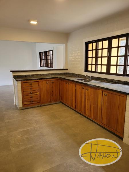 Casa à venda em Cuiabá, Petrópolis - RJ - Foto 7