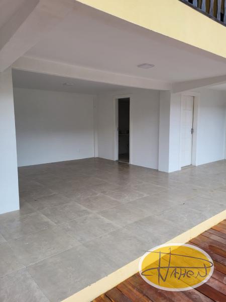 Casa à venda em Cuiabá, Petrópolis - RJ - Foto 5