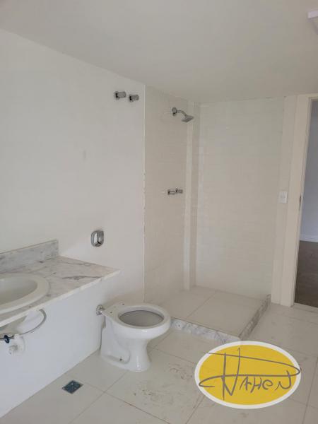 Casa à venda em Cuiabá, Petrópolis - RJ - Foto 4