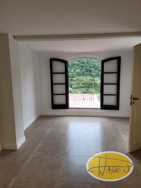 Casa à venda em Cuiabá, Petrópolis - RJ - Foto 3