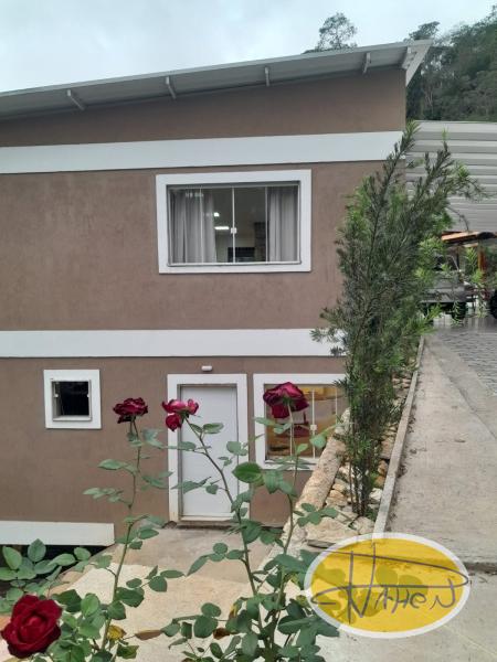 Casa à venda em Araras, Petrópolis - RJ - Foto 21