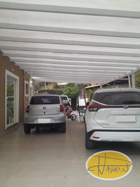 Casa à venda em Araras, Petrópolis - RJ - Foto 20