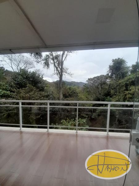 Casa à venda em Araras, Petrópolis - RJ - Foto 19