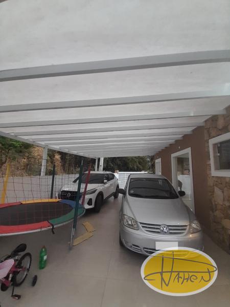 Casa à venda em Araras, Petrópolis - RJ - Foto 18