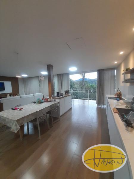 Casa à venda em Araras, Petrópolis - RJ - Foto 17