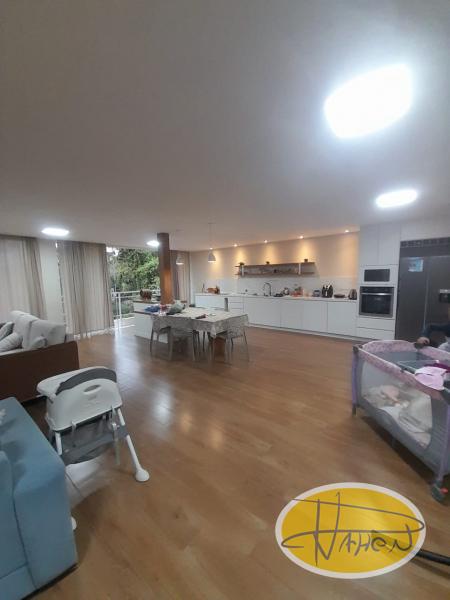 Casa à venda em Araras, Petrópolis - RJ - Foto 16