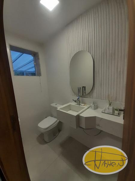 Casa à venda em Araras, Petrópolis - RJ - Foto 15