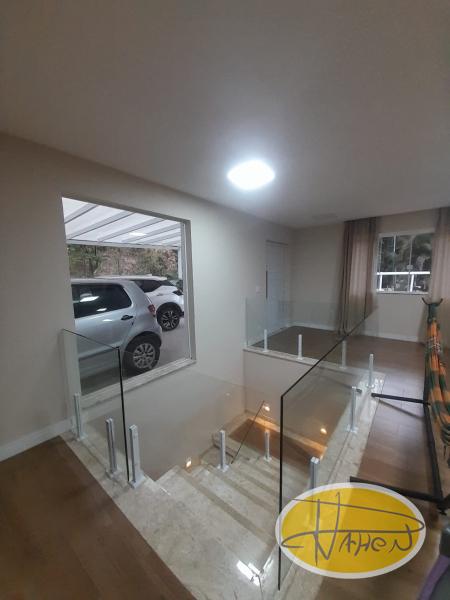 Casa à venda em Araras, Petrópolis - RJ - Foto 14