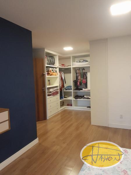 Casa à venda em Araras, Petrópolis - RJ - Foto 13