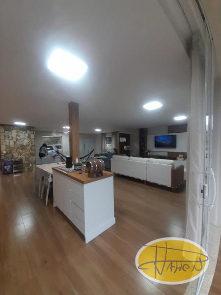 Casa à venda em Araras, Petrópolis - RJ - Foto 2