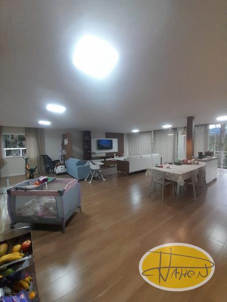 Casa à venda em Araras, Petrópolis - RJ - Foto 12