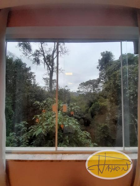 Casa à venda em Araras, Petrópolis - RJ - Foto 11