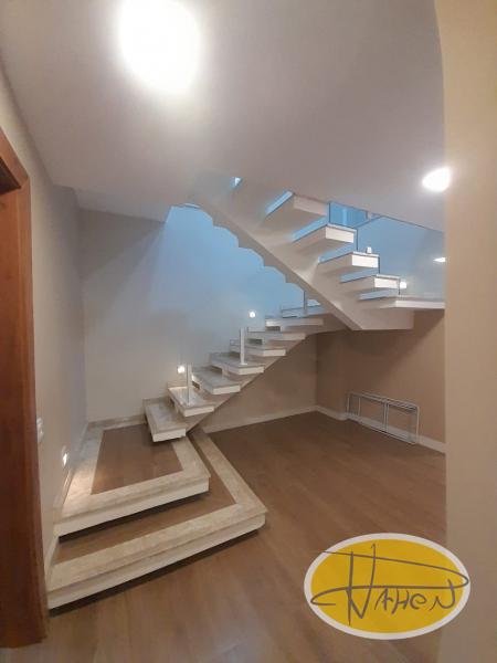 Casa à venda em Araras, Petrópolis - RJ - Foto 10