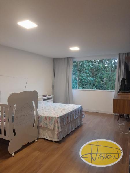 Casa à venda em Araras, Petrópolis - RJ - Foto 9