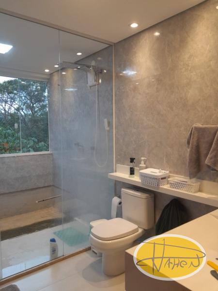 Casa à venda em Araras, Petrópolis - RJ - Foto 8