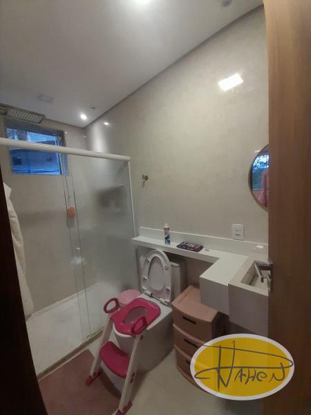 Casa à venda em Araras, Petrópolis - RJ - Foto 7