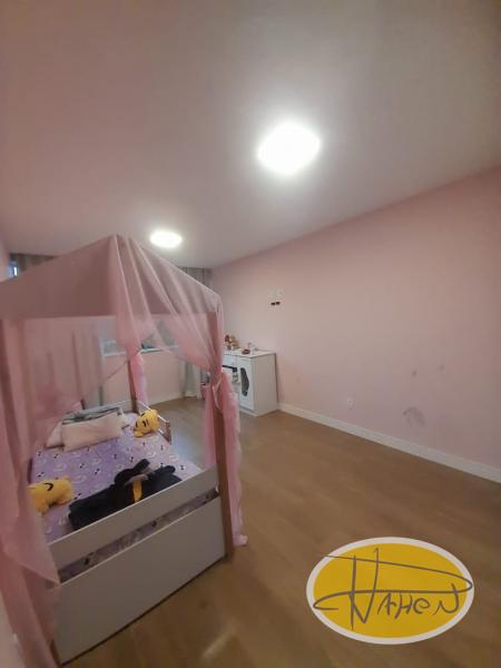 Casa à venda em Araras, Petrópolis - RJ - Foto 6