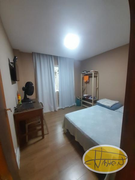 Casa à venda em Araras, Petrópolis - RJ - Foto 5