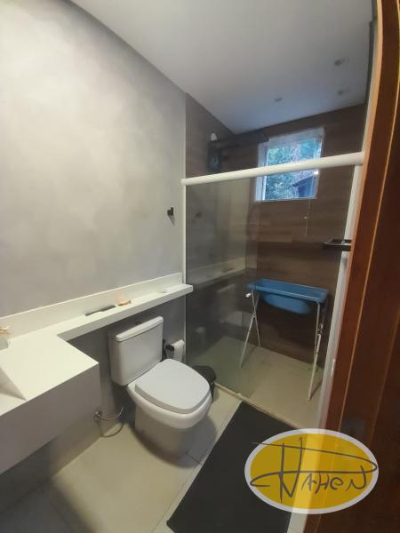 Casa à venda em Araras, Petrópolis - RJ - Foto 4