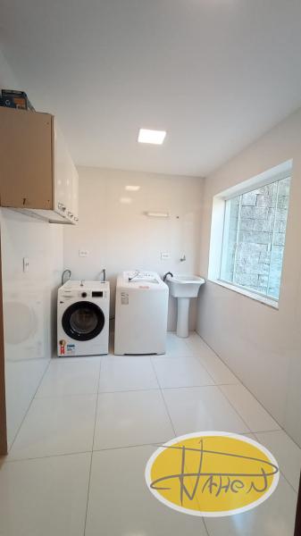 Casa à venda em Araras, Petrópolis - RJ - Foto 3