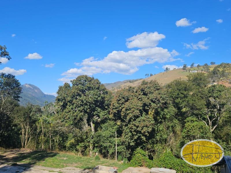 Fazenda / Sítio à venda em Vale das Videiras, Petrópolis - RJ - Foto 23