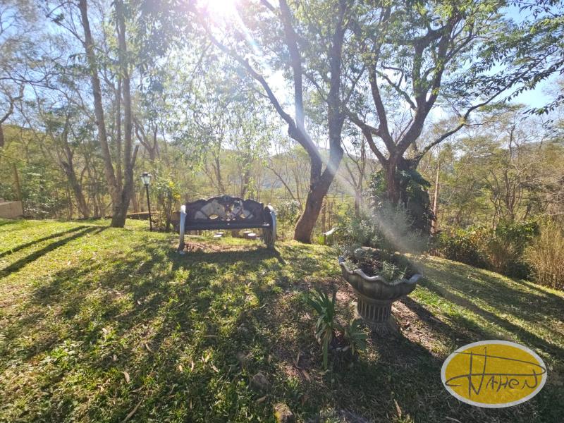 Fazenda / Sítio à venda em Vale das Videiras, Petrópolis - RJ - Foto 22