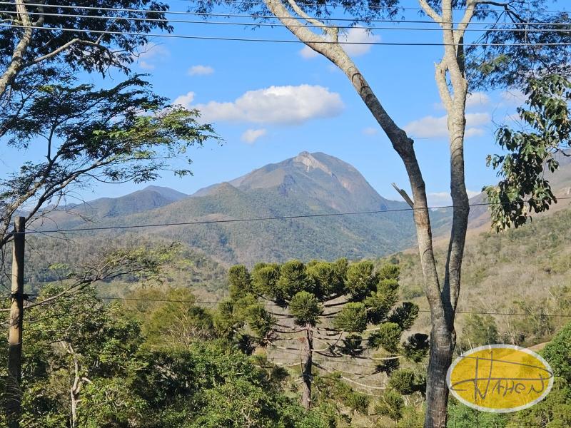 Fazenda / Sítio à venda em Vale das Videiras, Petrópolis - RJ - Foto 20