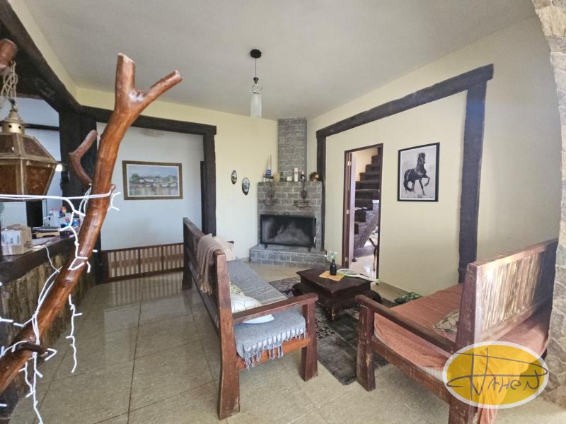 Fazenda / Sítio à venda em Vale das Videiras, Petrópolis - RJ - Foto 2