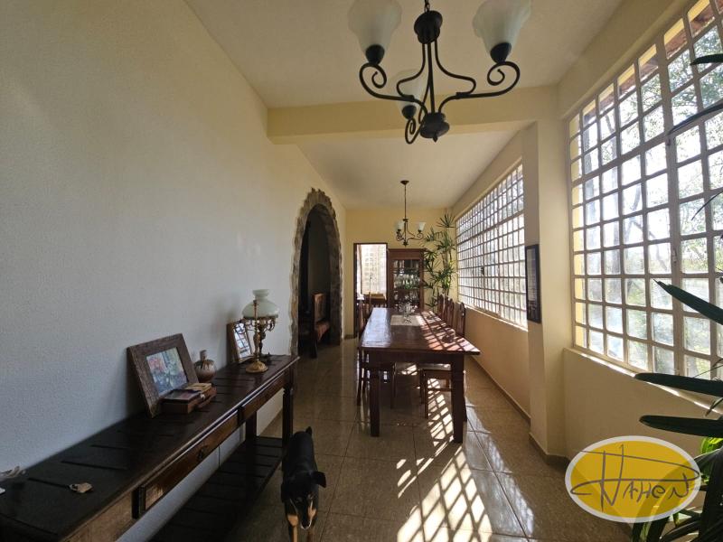 Fazenda / Sítio à venda em Vale das Videiras, Petrópolis - RJ - Foto 15