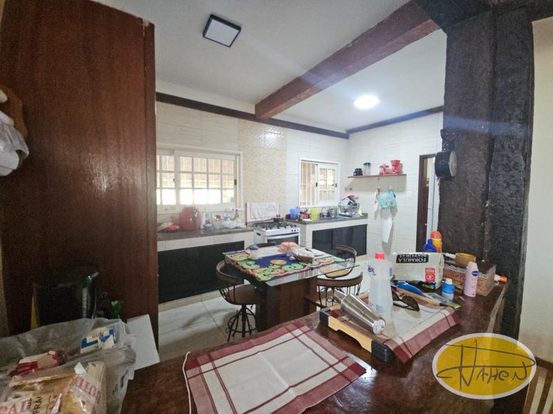 Fazenda / Sítio à venda em Vale das Videiras, Petrópolis - RJ - Foto 12