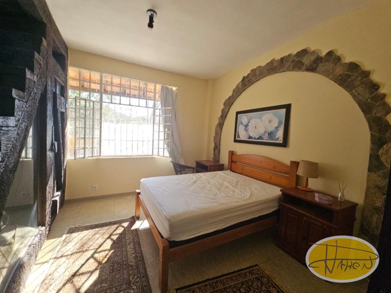 Fazenda / Sítio à venda em Vale das Videiras, Petrópolis - RJ - Foto 10