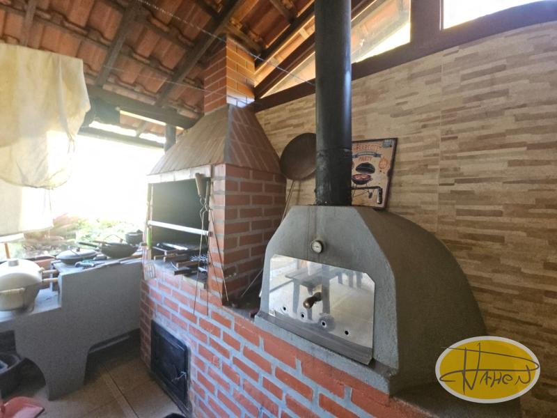 Fazenda / Sítio à venda em Vale das Videiras, Petrópolis - RJ - Foto 5