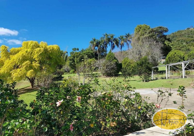 Fazenda / Sítio à venda em Vale das Videiras, Petrópolis - RJ - Foto 25