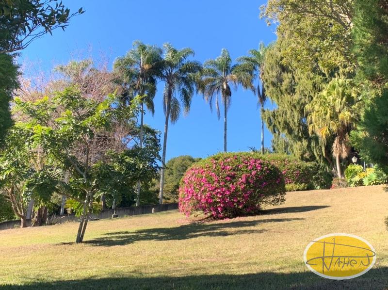 Fazenda / Sítio à venda em Vale das Videiras, Petrópolis - RJ - Foto 24