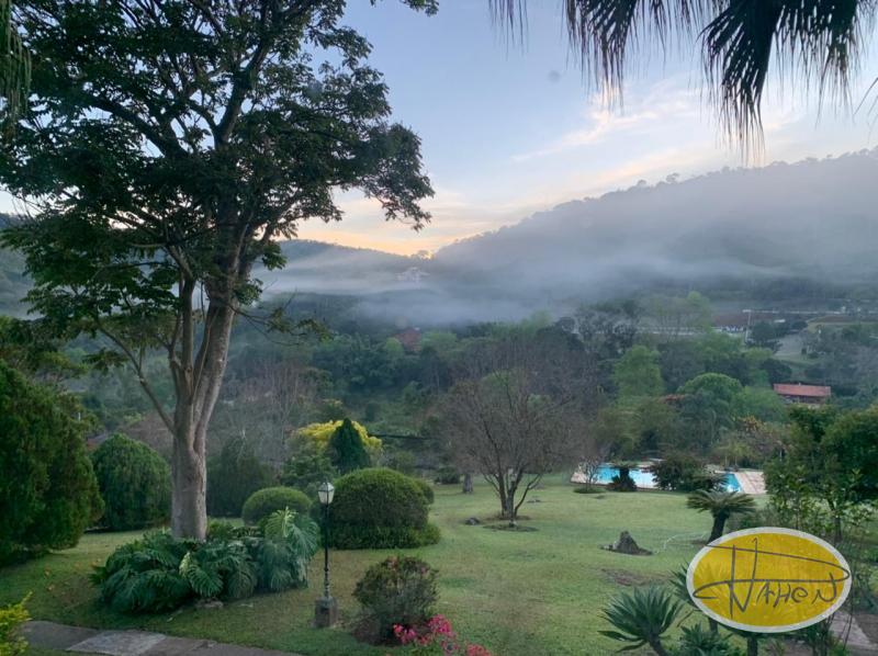 Fazenda / Sítio à venda em Vale das Videiras, Petrópolis - RJ - Foto 23