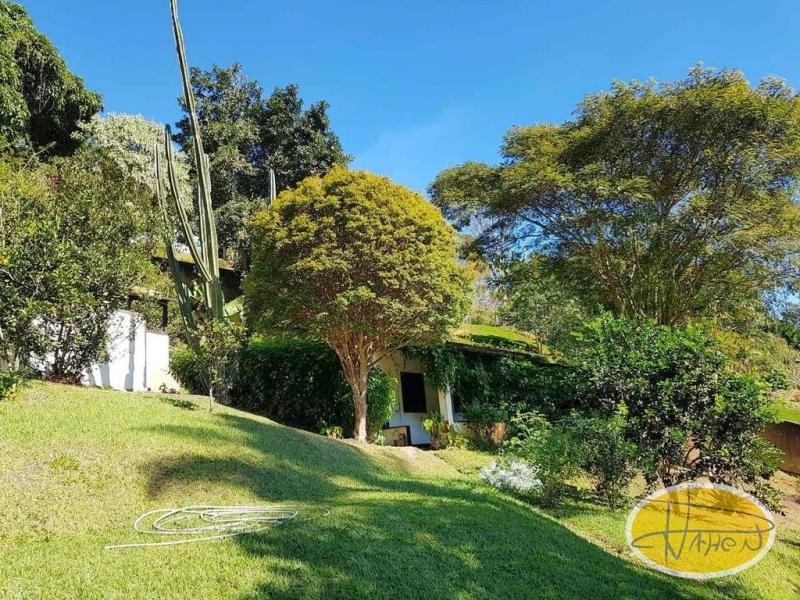 Fazenda / Sítio à venda em Vale das Videiras, Petrópolis - RJ - Foto 21