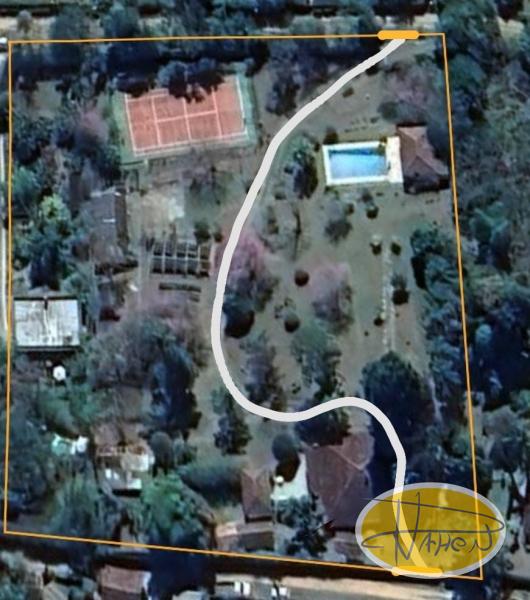 Fazenda / Sítio à venda em Vale das Videiras, Petrópolis - RJ - Foto 15