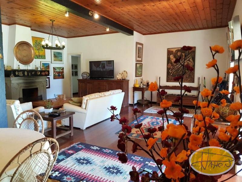 Fazenda / Sítio à venda em Vale das Videiras, Petrópolis - RJ - Foto 5
