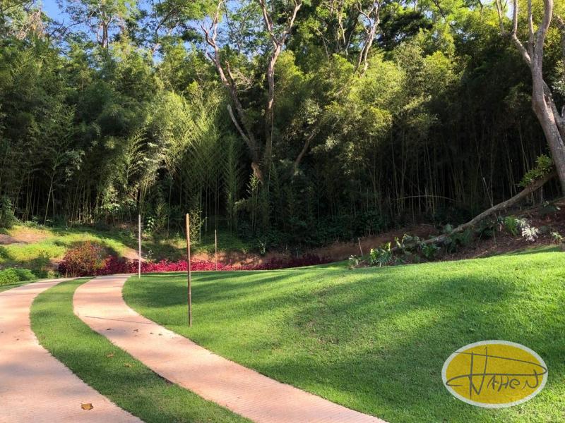 Terreno Residencial à venda em Itaipava, Petrópolis - RJ - Foto 34