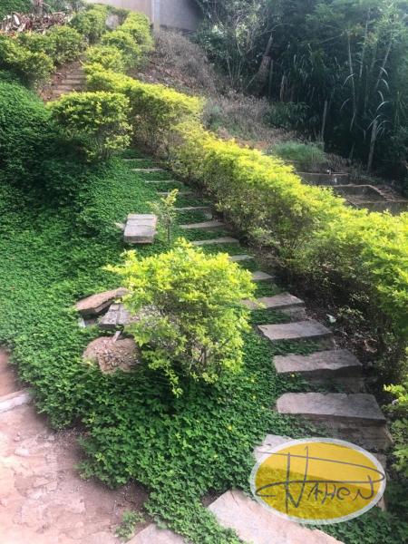 Terreno Residencial à venda em Itaipava, Petrópolis - RJ - Foto 33