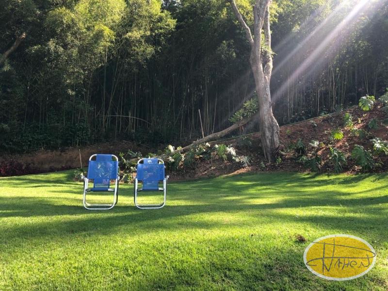 Terreno Residencial à venda em Itaipava, Petrópolis - RJ - Foto 29