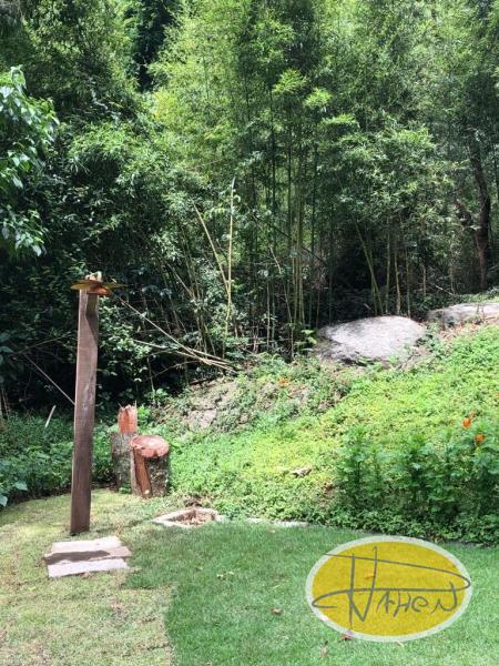 Terreno Residencial à venda em Itaipava, Petrópolis - RJ - Foto 28