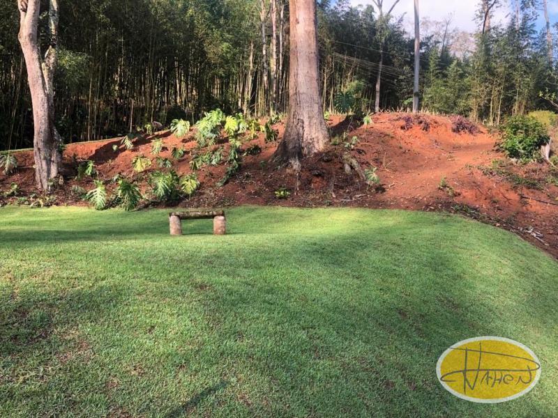 Terreno Residencial à venda em Itaipava, Petrópolis - RJ - Foto 27