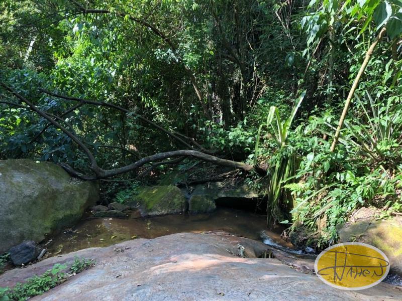 Terreno Residencial à venda em Itaipava, Petrópolis - RJ - Foto 26